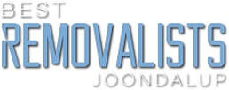 Removalists Joondalup
